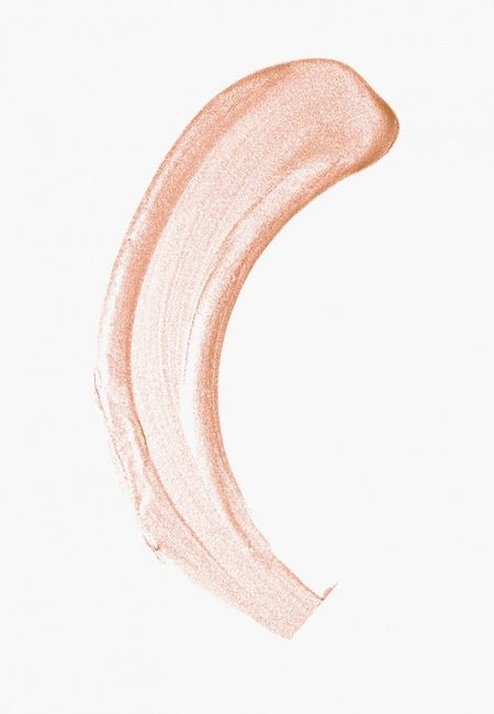 Селективаня парфюмерия Wet n Wild