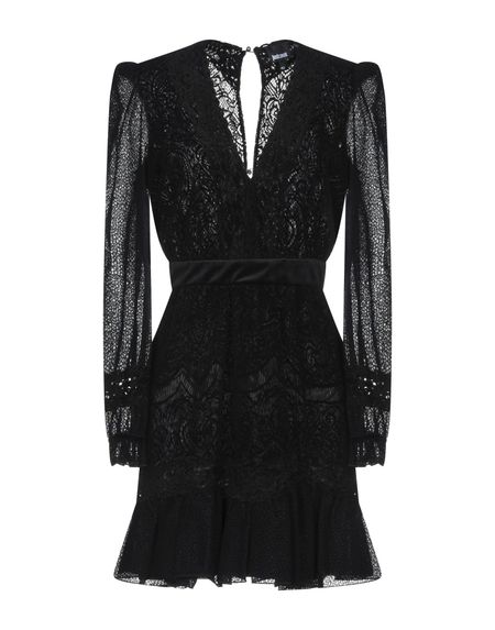 Платье JUST CAVALLI