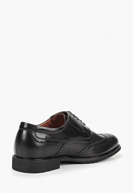 Термобелье Pierre Cardin