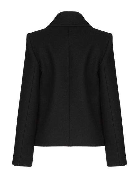 Пальто GIVENCHY