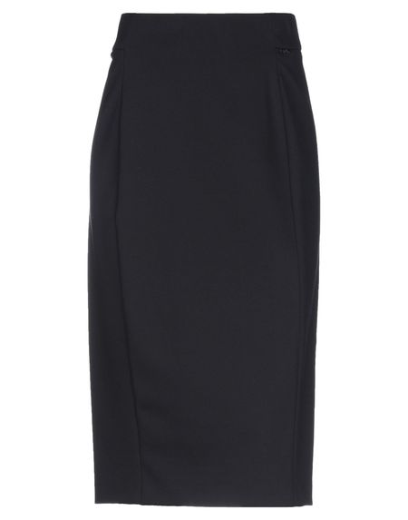 Юбка SEVENTY SERGIO TEGON