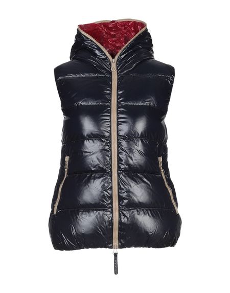 Пуховик DUVETICA