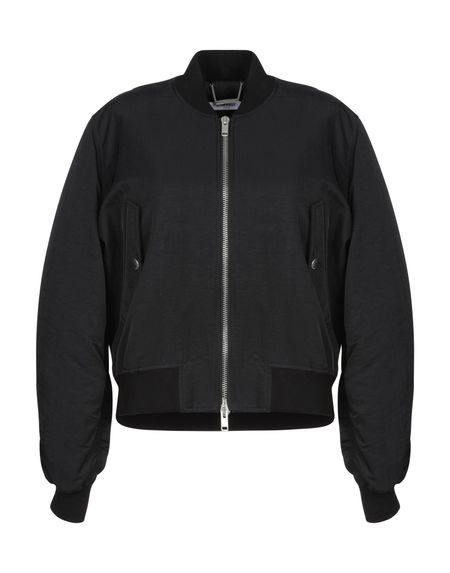 Куртка GIVENCHY