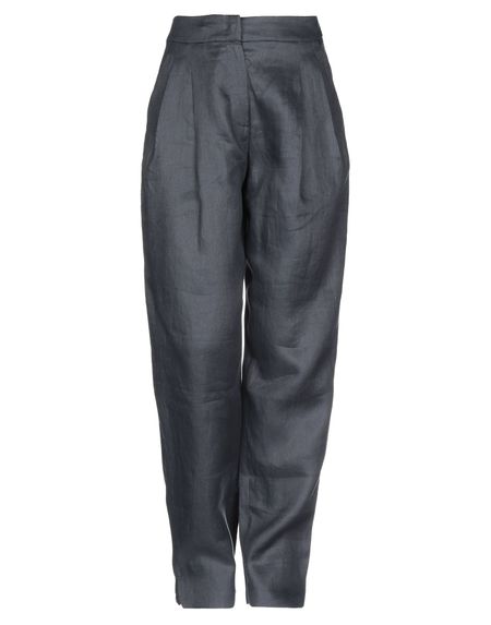 Брюки EMPORIO ARMANI