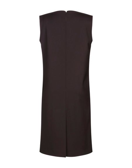 Платье MARNI