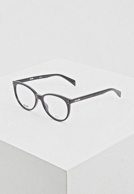 Солнцезащитные очки Moschino