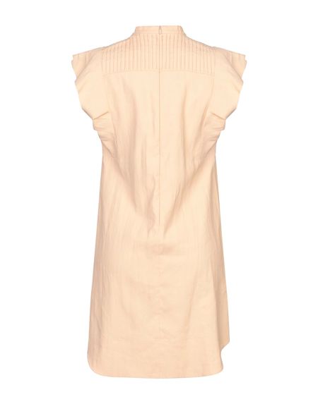 Платье CHLOÉ