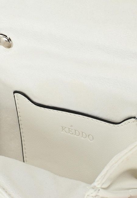 Сумка Keddo