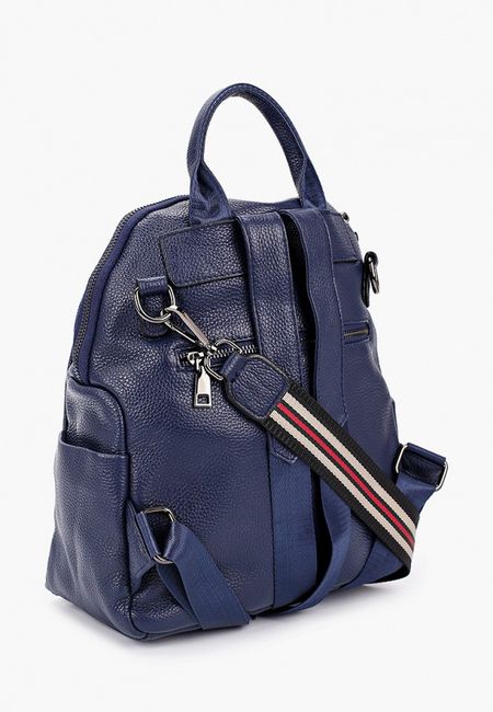 Рюкзак Cheribags