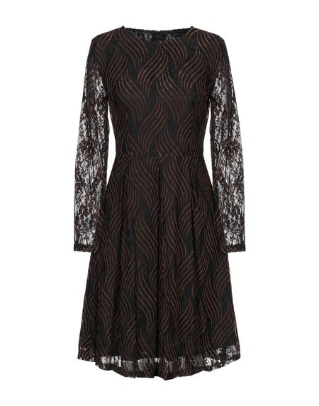 Платье ANONYME DESIGNERS