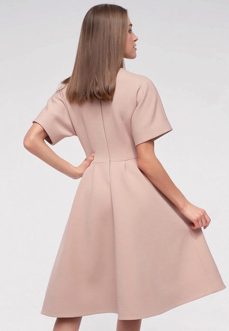 Платье Batista Fashion