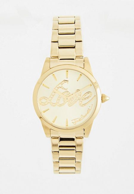 Часы Just Cavalli