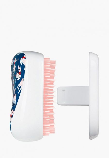 Селективаня парфюмерия Tangle Teezer