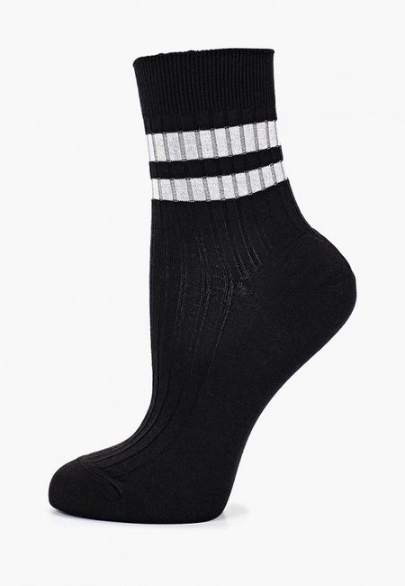 Носки Calzedonia