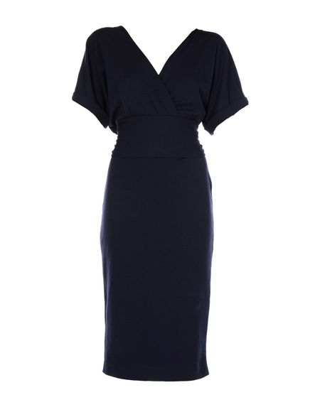 Платье BRUNELLO CUCINELLI