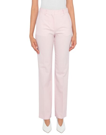 Брюки VICTORIA, VICTORIA BECKHAM