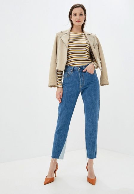Джемпер Vero Moda