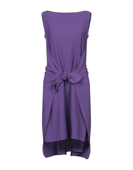 Платье CONTESSA