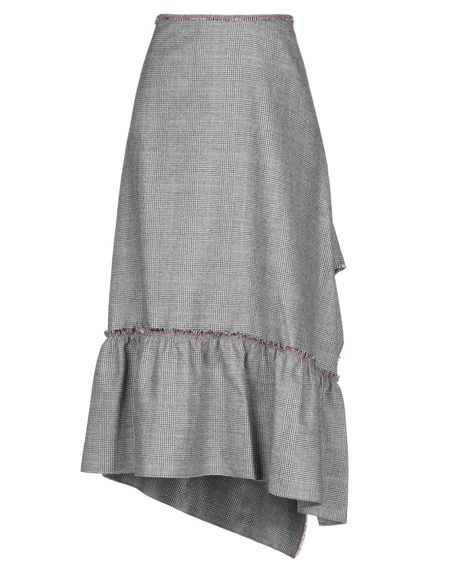 Юбка ROLAND MOURET