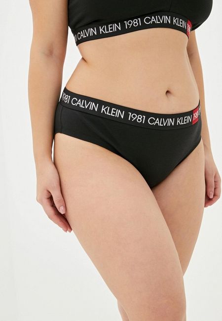 Трусы Calvin Klein Underwear