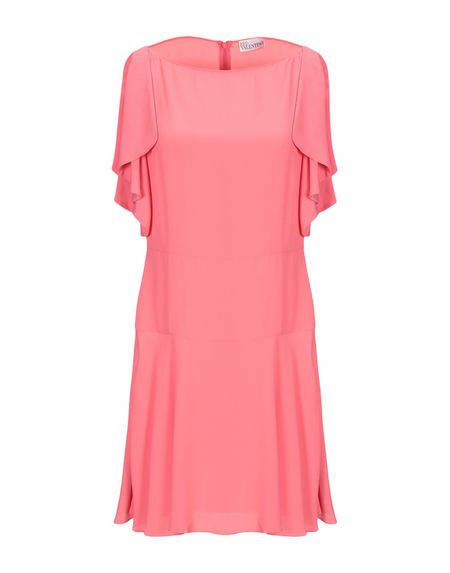 Платье REDValentino