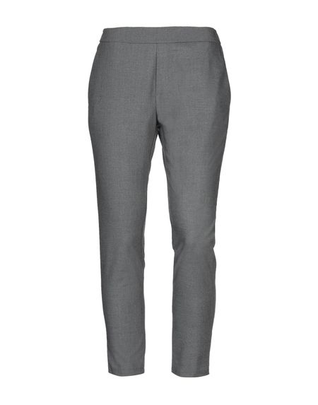 Брюки 'DONTØD®