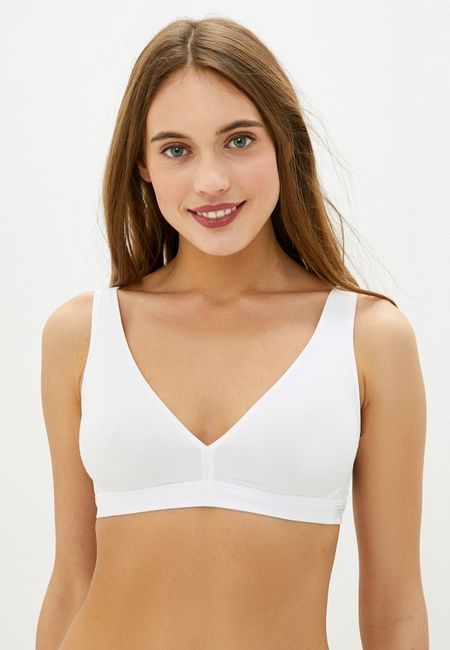 Бюстгальтер Intimissimi