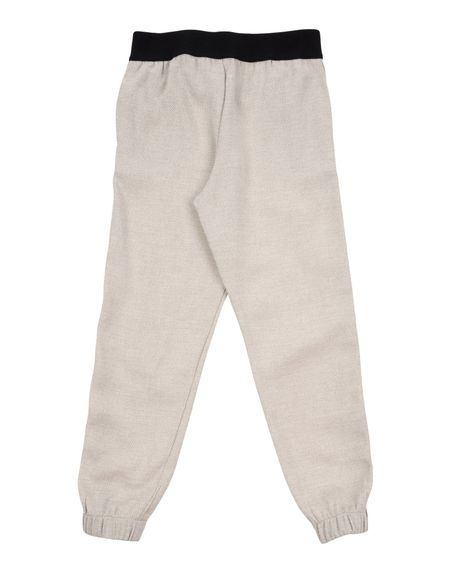 Брюки JIJIL JOLIE