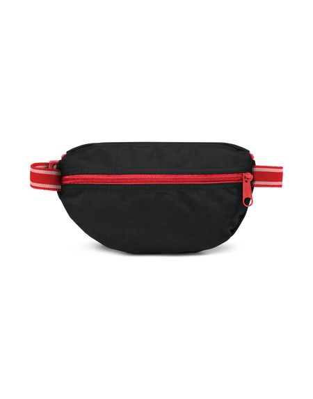 Сумка EASTPAK