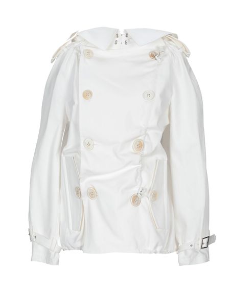 Куртка JUNYA WATANABE