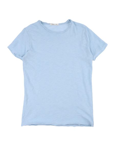 Футболка SCOUT