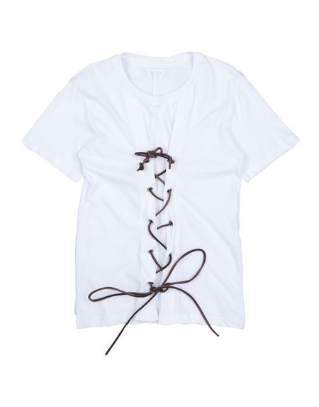 Футболка FALORMA