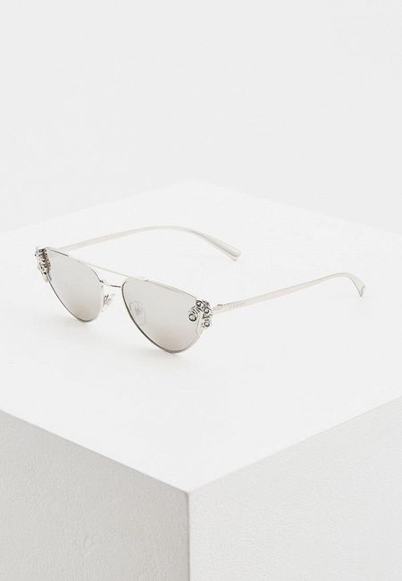 Солнцезащитные очки Versace