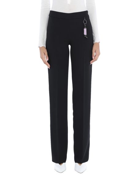 Брюки DIANA GALLESI