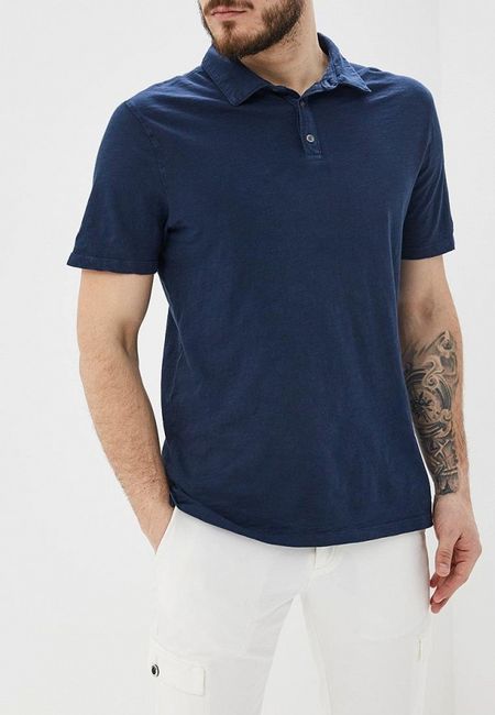 Футболка Banana Republic