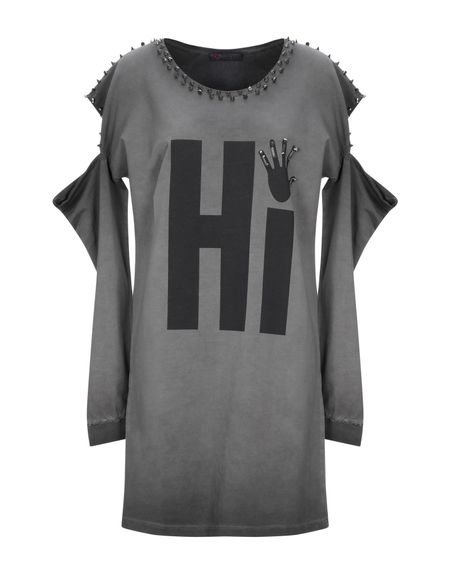 Платье SONESTA®