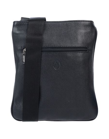 Сумка TRUSSARDI