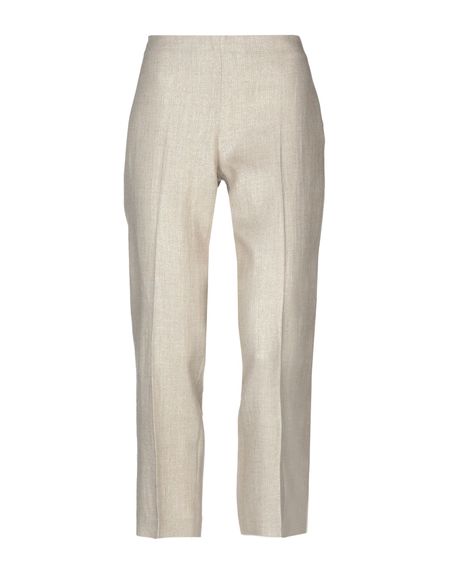 Брюки ANTONELLI