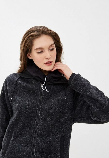 Шарф Roxy