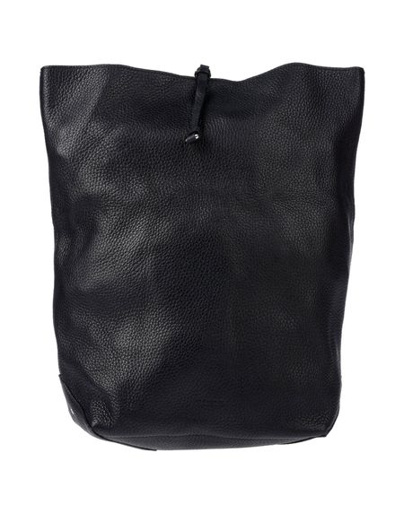 Сумка JIL SANDER