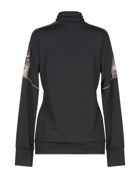 Толстовка EA7