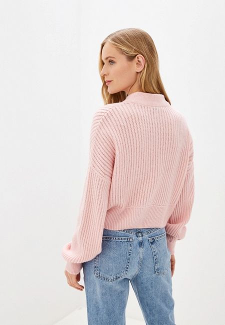 Джемпер Topshop