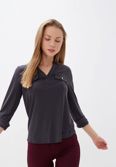 Блуза Dorothy Perkins