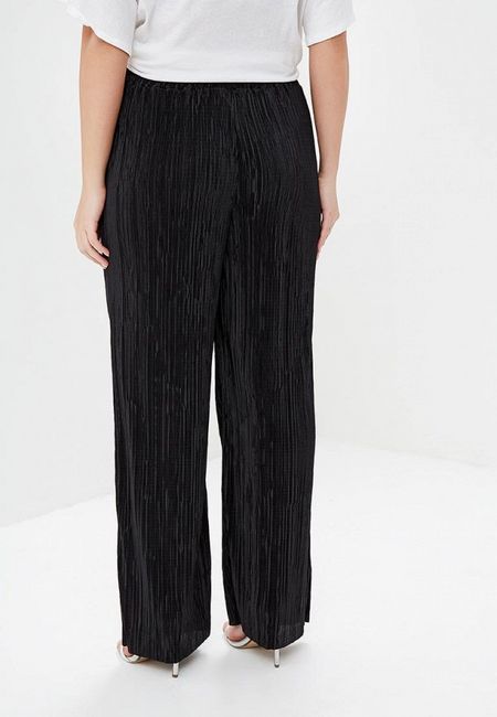 Брюки Dorothy Perkins Curve