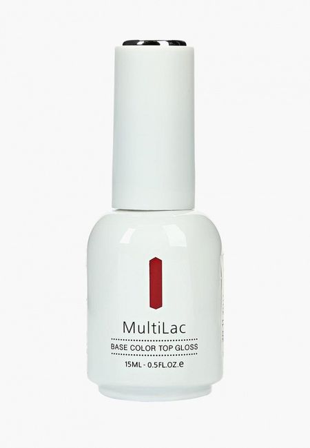 Селективаня парфюмерия Runail Professional