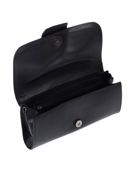 Сумка JUST CAVALLI