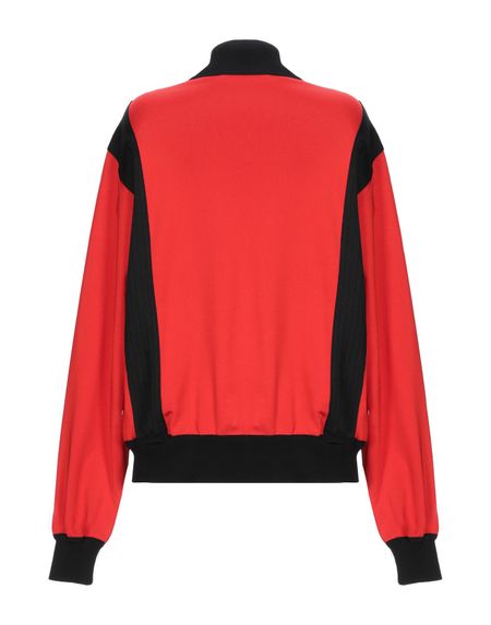 Толстовка GIVENCHY