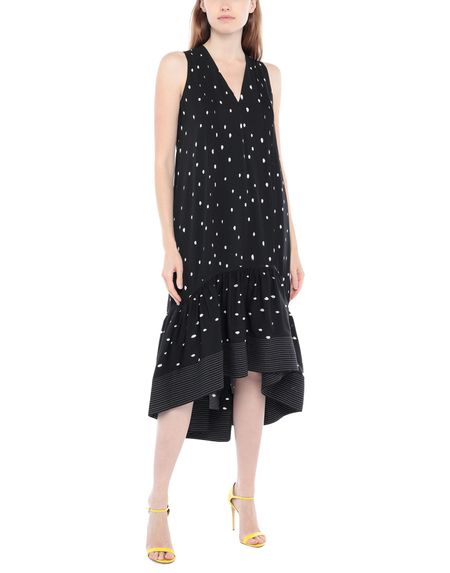 Платье 3.1 PHILLIP LIM