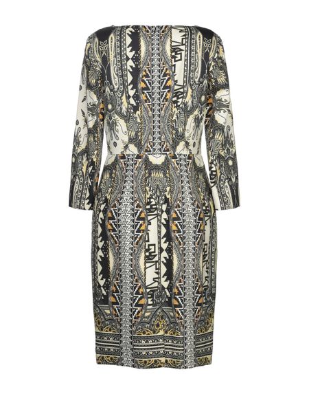 Платье ETRO