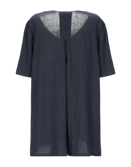 Футболка LE TRICOT PERUGIA